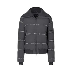 Kingsland Varsin Ladies Reflective jakke