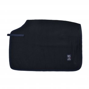 Kingsland Classic Wool evolution exercise thermo lndedkken