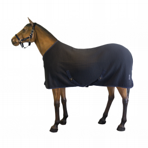 Kingsland Classic Wool Evolution transport/stald tppe