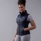 Kingsland Oliwia Ladies Insulated Bodywarmer