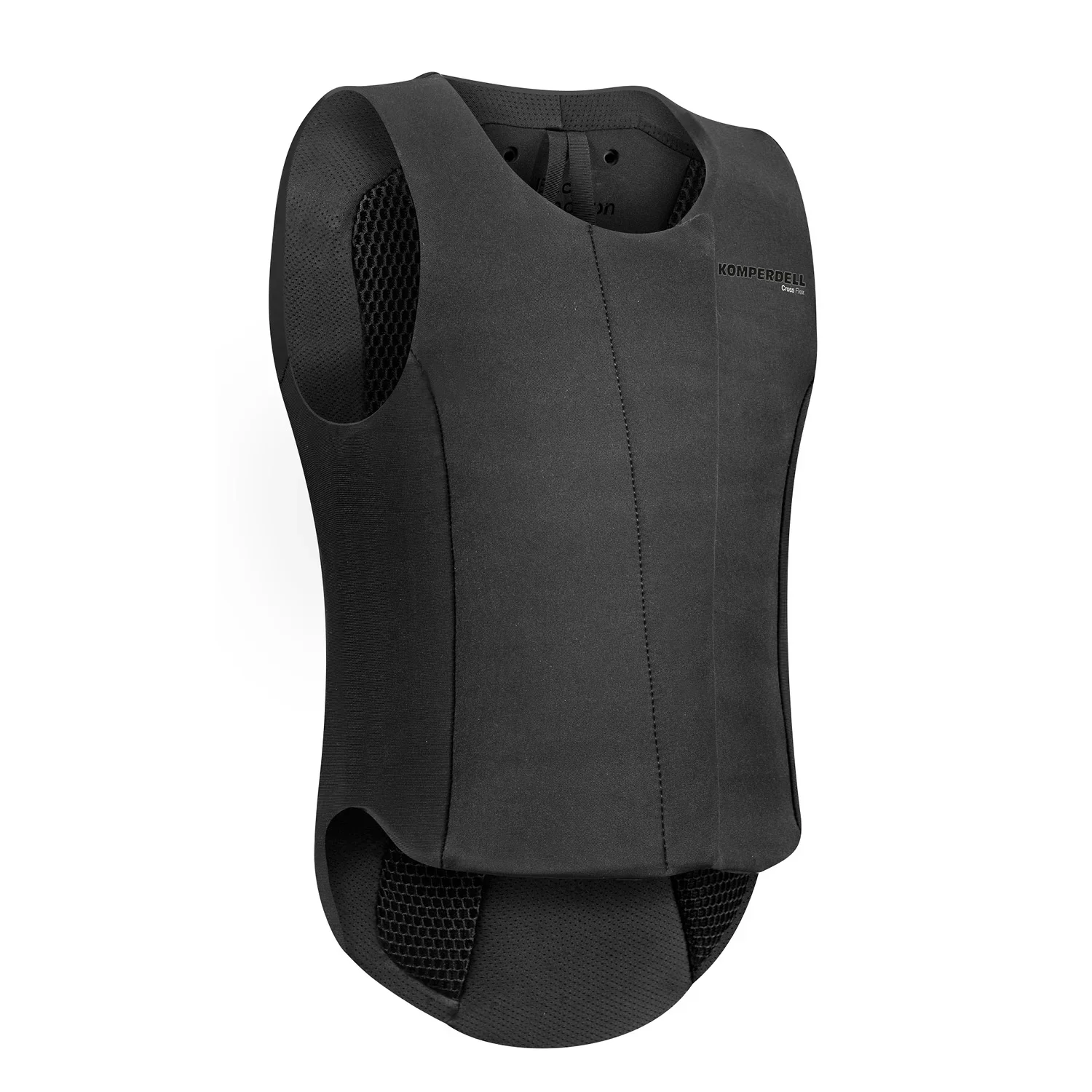 Komperdell Ballistic Flex Fit Pro Junior sikkerhedsvest