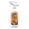 Leather Therapy Wash