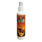 Leather Therapy Wash