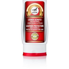 Leovet Leather-Protection