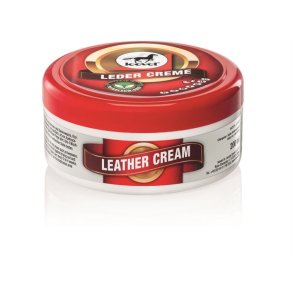 Leovet Leather Creme, 200 ml