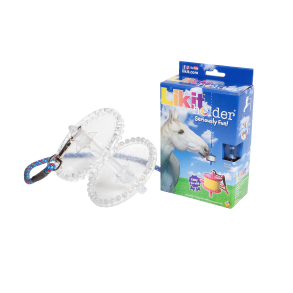 Likit Holder til 650 g. refill