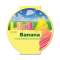 Likit refill blok 250 g.