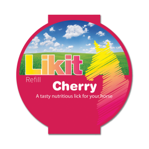 Likit refill blok 250 g.