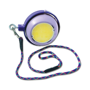 Likit Boredom Buster, holder til 250g refill 