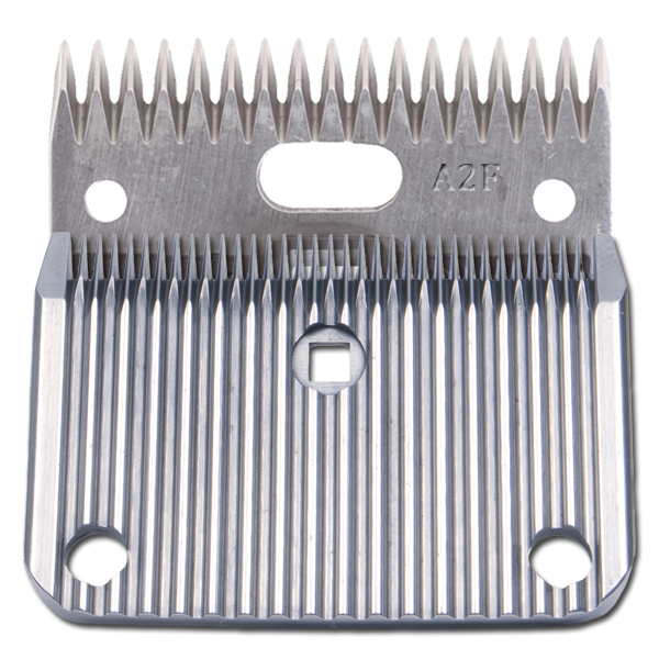 Wahl Sk�r A2F/AC Fine 1,4 mm