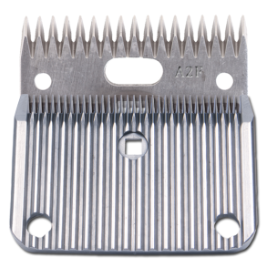 Wahl Skr A2F/AC Fine 1,4 mm