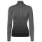 Mountain Horse Tindra Tech Top, black