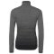 Mountain Horse Tindra Tech Top, black