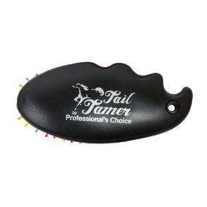 Professionals Choice Mini Mane Brush