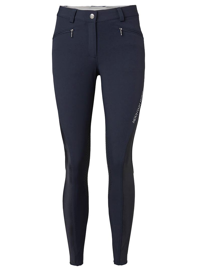 Mountain Horse Marilyn flex breeches Ridebukser 