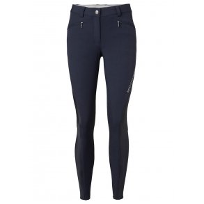 Mountain Horse Marilyn flex breeches Ridebukser 