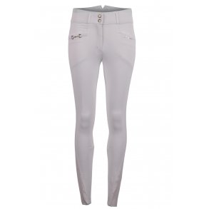 Montar Molly Yati Highwaist Full grip Stvne bukser