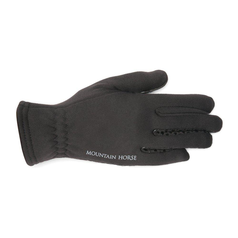 Mountain Horse Comfy Glove