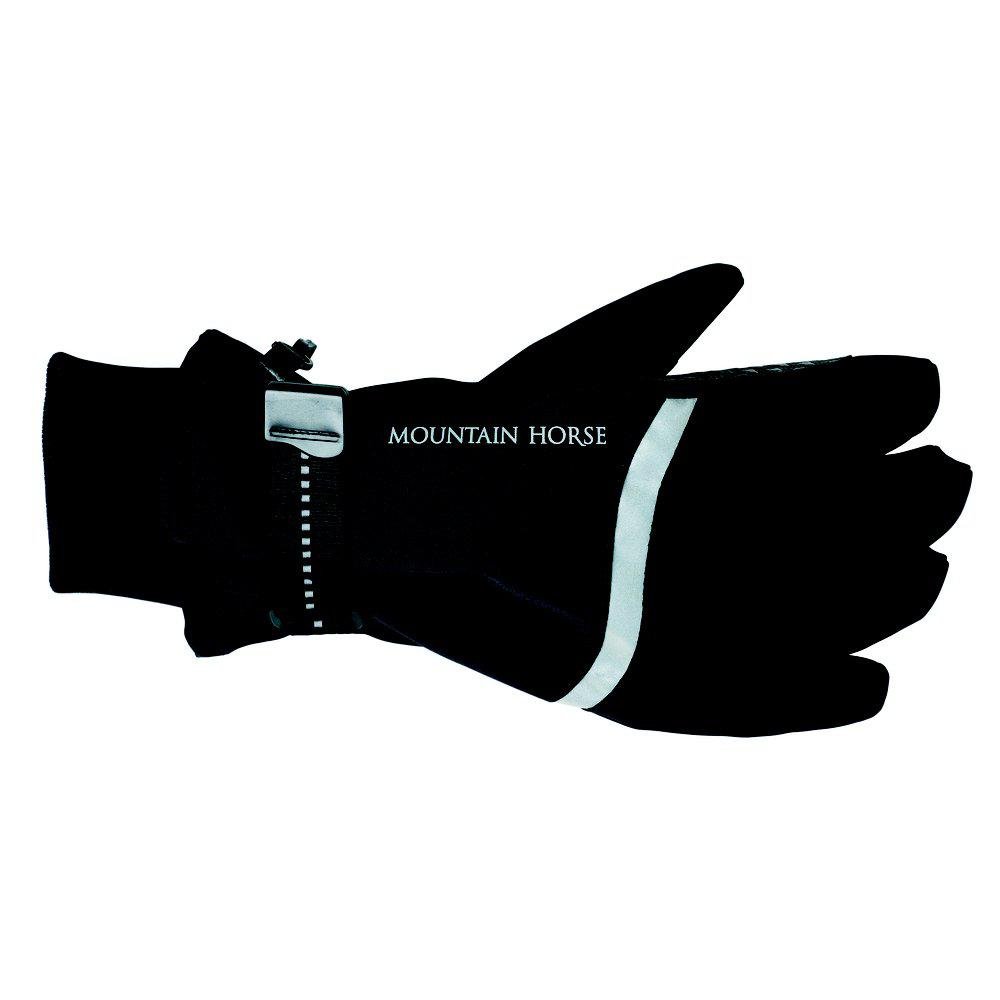 Mountain Horse Explorer Glove sort