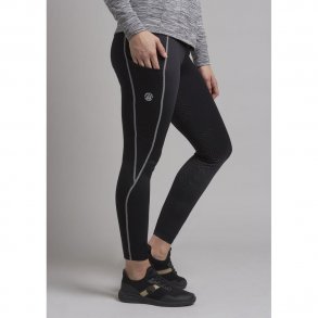 Mountain Horse Jade Teck Vinter Tights Junior