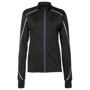 Mountain Horse Jade Tech Fleece