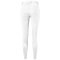 Mountain Horse Marilyn Flex Breeches hvid