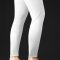 Mountain Horse Marilyn Flex Breeches hvid