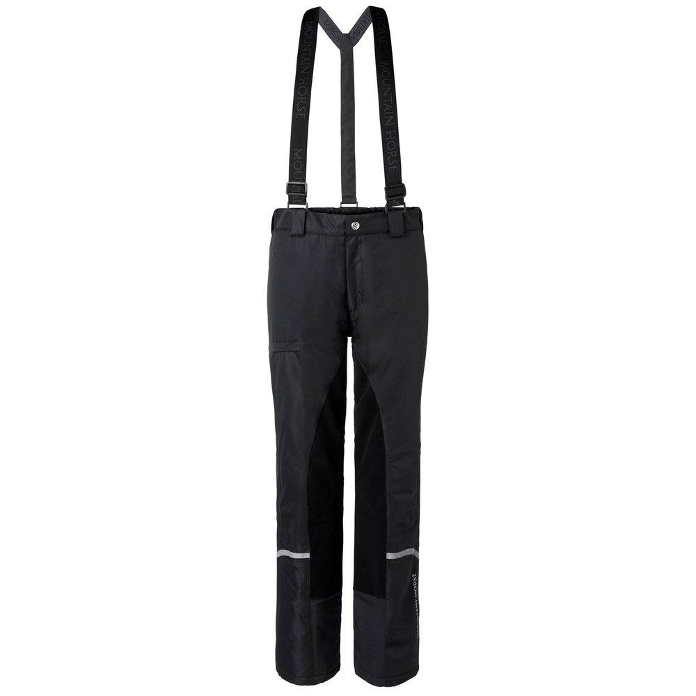 Mountain Horse Origo Thermo pant JR