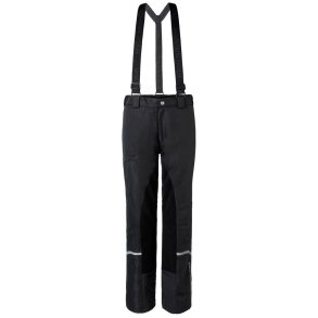 Mountain Horse Origo Thermo pant JR