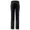 Mountain Horse Polar Breeches Full Seat sort