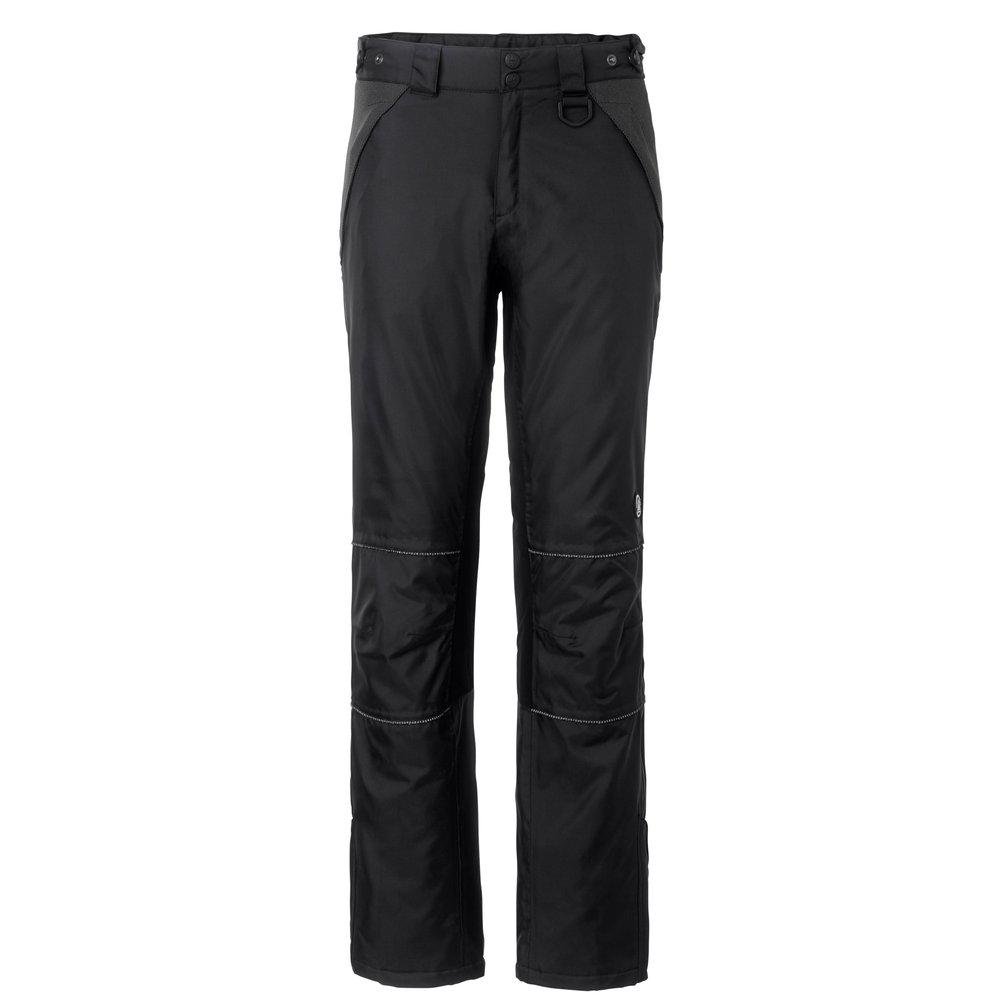 Mountain Horse Polar Breeches Full Seat sort