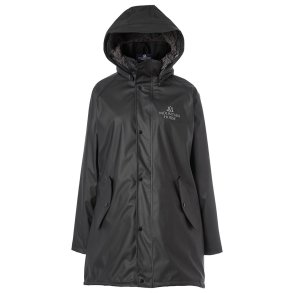 Mountain Horse Spirit regnfrakke