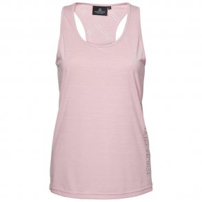 Mountain Horse Tyra Tank Top
