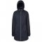 Mountain Horse Wintertide ladies Parka Navy