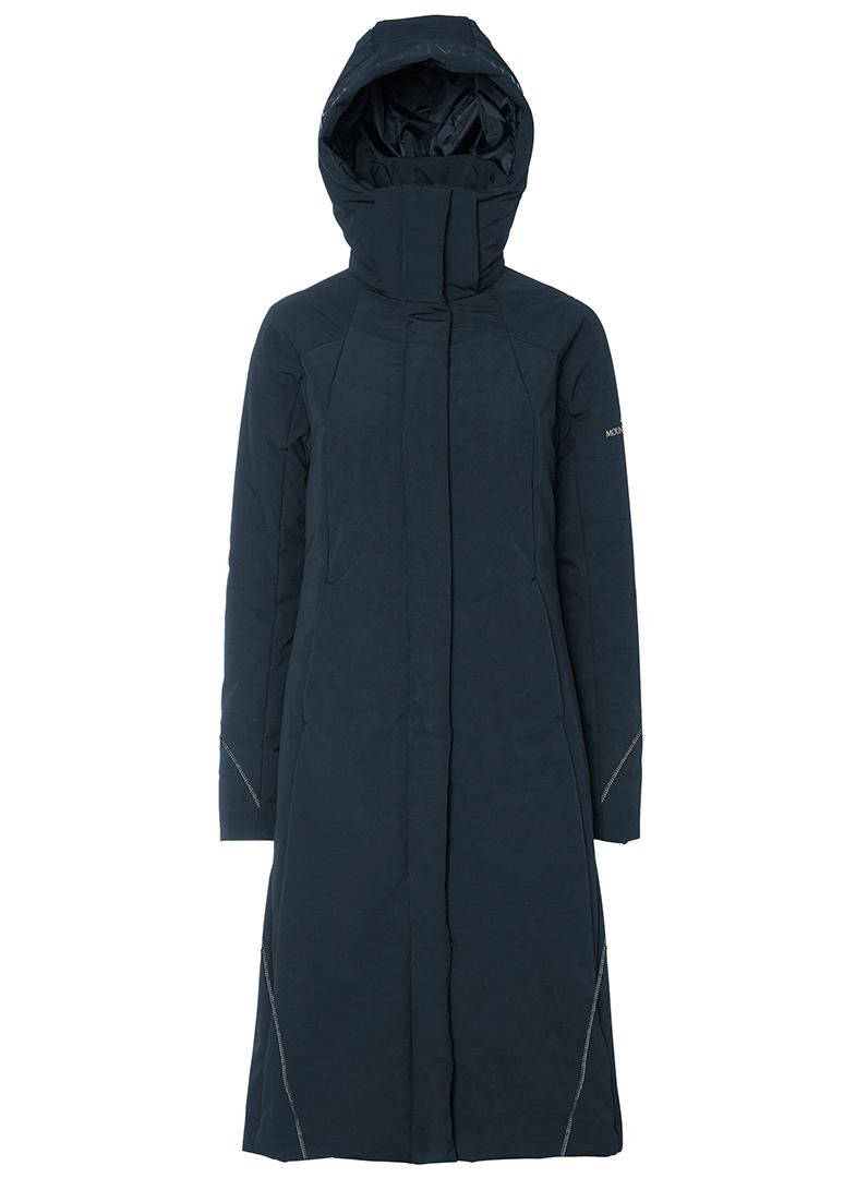 Mountain Horse Alicia ladies Coat, Navy