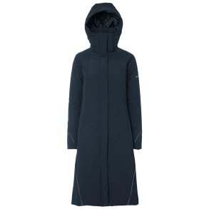 Mountain Horse Alicia ladies Coat, Navy