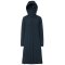 Mountain Horse Alicia ladies Coat, Navy