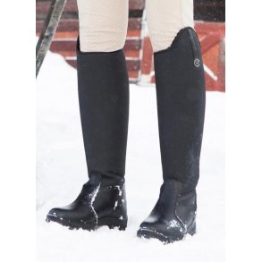 Mountain Horse Active winter High Rider Herre Stvle