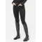 Mountain Horse Xena Tall Boots 