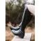 Mountain Horse Xena Tall Boots 