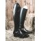 Mountain Horse Xena Tall Boots 