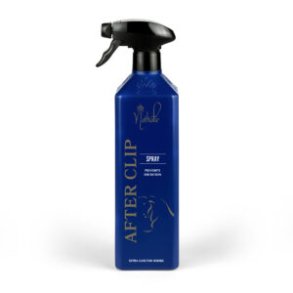 Nathalie After Clip Spray 500 ML