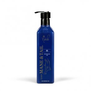 Nathalie Easy Mane & Tail Gel 500 ml