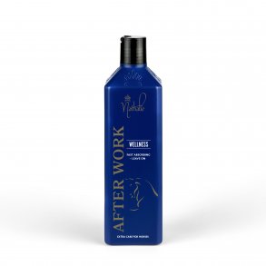 Nathalie After Work Wellness