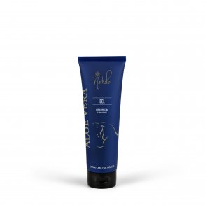 Nathalie Aloe Vera Gel