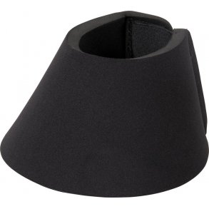 Neopren Klokker uden syninger