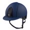 KEP Italia New Cromo 2,0 matt blue