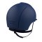 KEP Italia New Cromo 2,0 matt blue