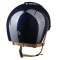 KEP Italia Smart Nova Polish Silver Star, beige blue