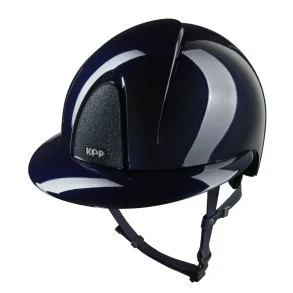 KEP Italia Smart Nova Polish Star Polo, blue blue